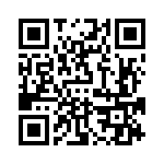 VI-BWJ-MY-F4 QRCode