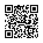 VI-BWK-CW-S QRCode