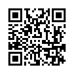 VI-BWK-EW-F3 QRCode