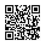 VI-BWK-EX-F3 QRCode