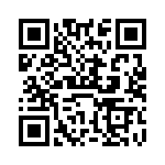 VI-BWK-EY-B1 QRCode