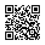 VI-BWK-IV QRCode