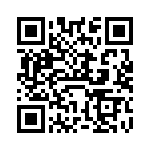 VI-BWK-IX-F3 QRCode