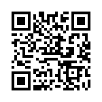 VI-BWK-MW-F1 QRCode