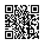 VI-BWK-MW-F2 QRCode