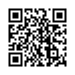 VI-BWK-MX QRCode