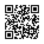 VI-BWL-CW-F4 QRCode