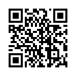 VI-BWL-CY-S QRCode