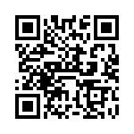 VI-BWL-EW-F1 QRCode