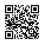 VI-BWL-EY-F1 QRCode