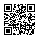 VI-BWL-EY-F4 QRCode