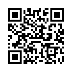 VI-BWL-IV-F4 QRCode