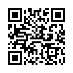 VI-BWL-IW-F3 QRCode