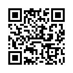 VI-BWL-IW-S QRCode