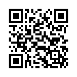 VI-BWL-IY-F3 QRCode