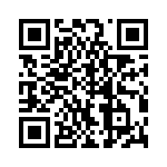 VI-BWL-MW-S QRCode