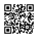 VI-BWL-MY-F4 QRCode