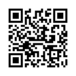 VI-BWM-CV QRCode