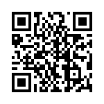 VI-BWM-CW-F3 QRCode