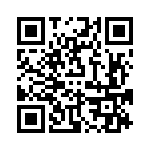 VI-BWM-EY-F4 QRCode