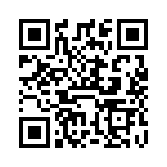 VI-BWM-IX QRCode