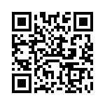 VI-BWM-IY-F2 QRCode