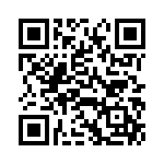 VI-BWM-MY-B1 QRCode