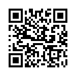 VI-BWN-CV-F3 QRCode