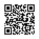 VI-BWN-EV-B1 QRCode