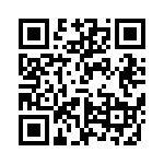 VI-BWN-EW-F4 QRCode