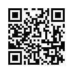 VI-BWN-EW-S QRCode