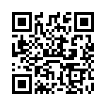 VI-BWN-EW QRCode