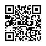 VI-BWN-EY-F1 QRCode