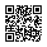 VI-BWN-EY QRCode