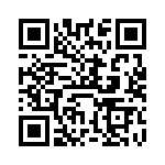 VI-BWN-IV-F1 QRCode