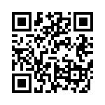 VI-BWN-IV-F2 QRCode