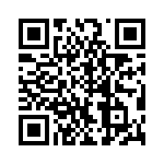 VI-BWN-MV-F1 QRCode