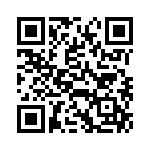 VI-BWN-MY-S QRCode