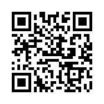 VI-BWP-CW-F2 QRCode