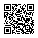 VI-BWP-CW-S QRCode