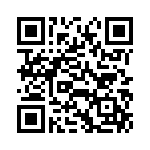 VI-BWP-EW-F3 QRCode