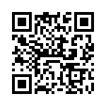 VI-BWP-EW-S QRCode