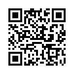 VI-BWP-IV-S QRCode