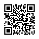 VI-BWP-IX-F1 QRCode