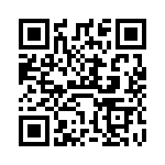 VI-BWR-CX QRCode