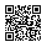 VI-BWR-EW-F3 QRCode