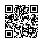 VI-BWR-EX QRCode