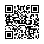 VI-BWR-EY-F3 QRCode