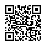 VI-BWR-IW-F2 QRCode