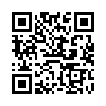 VI-BWR-IY-B1 QRCode